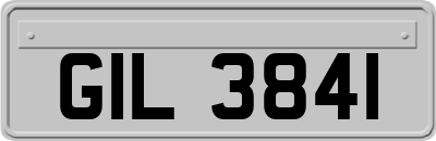 GIL3841