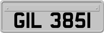 GIL3851