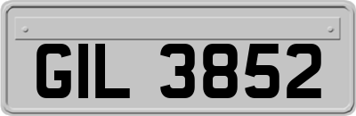 GIL3852