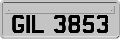 GIL3853