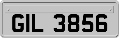 GIL3856
