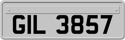 GIL3857