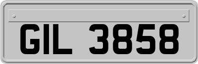 GIL3858