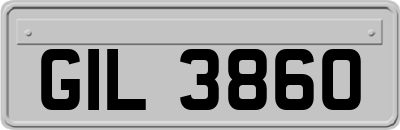 GIL3860