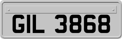 GIL3868