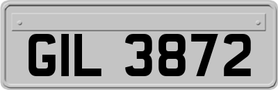 GIL3872