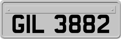 GIL3882