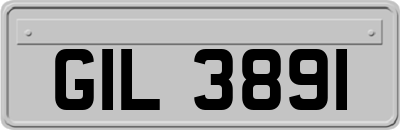 GIL3891