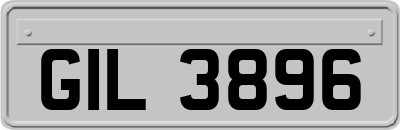GIL3896
