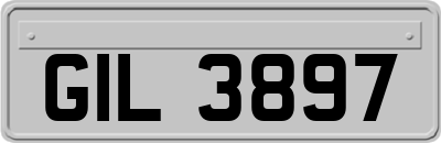 GIL3897