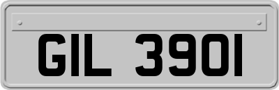 GIL3901