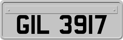 GIL3917