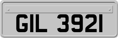 GIL3921