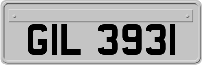 GIL3931