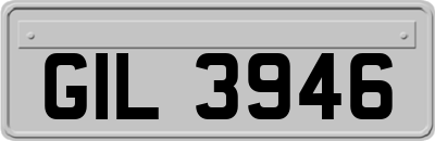 GIL3946