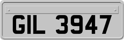 GIL3947