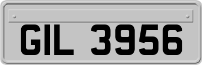 GIL3956
