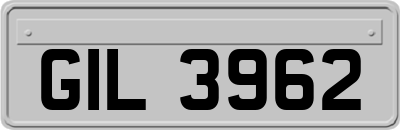 GIL3962