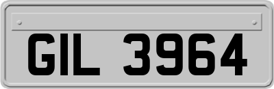 GIL3964