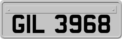 GIL3968