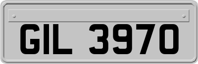 GIL3970