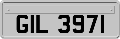 GIL3971