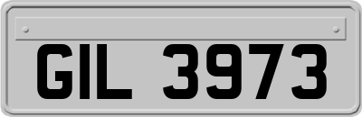 GIL3973