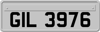 GIL3976