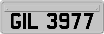 GIL3977