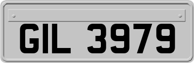 GIL3979