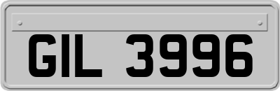 GIL3996