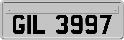 GIL3997
