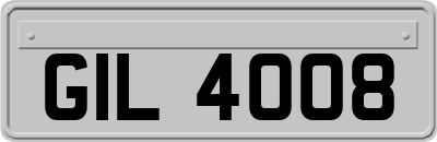 GIL4008