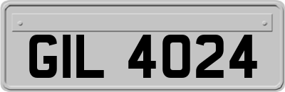 GIL4024