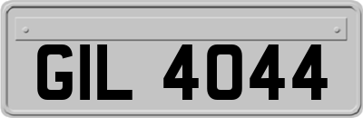 GIL4044