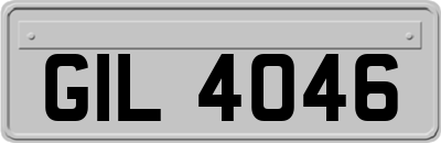 GIL4046