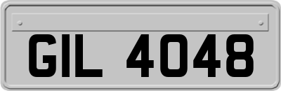 GIL4048