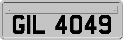 GIL4049
