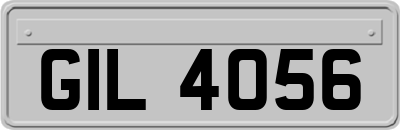 GIL4056