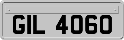 GIL4060