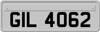 GIL4062