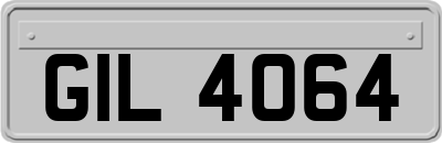 GIL4064