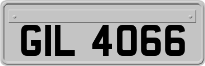 GIL4066