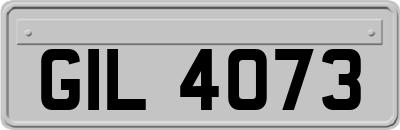 GIL4073