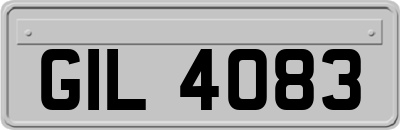 GIL4083