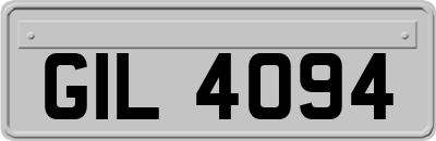GIL4094
