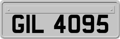 GIL4095