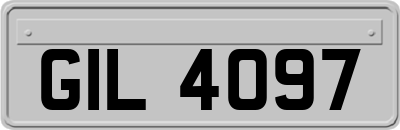 GIL4097