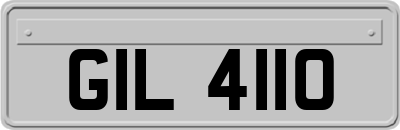 GIL4110