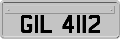 GIL4112